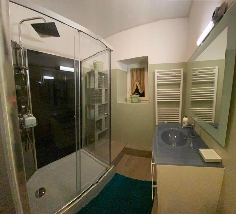 Grand'Roche Διαμέρισμα Cornimont Εξωτερικό φωτογραφία
