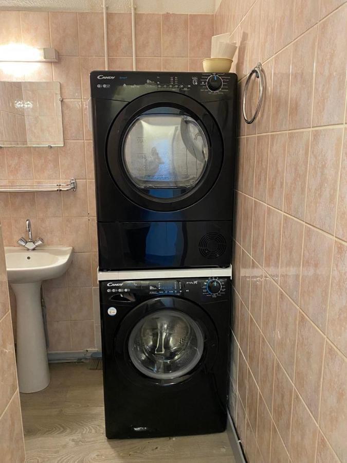 Grand'Roche Διαμέρισμα Cornimont Εξωτερικό φωτογραφία